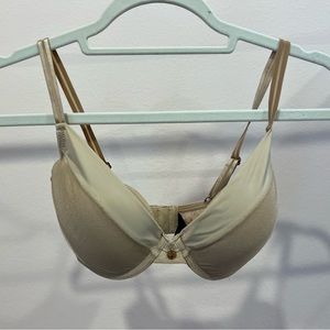T-shirt bra - Natori